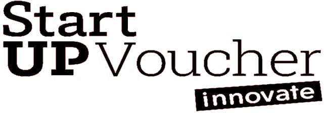 StartUp Voucher